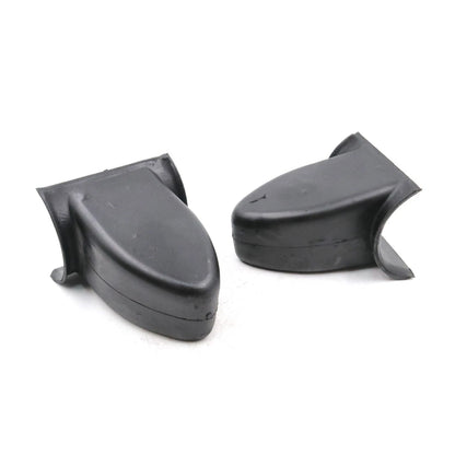 Rear Spring Bumper for Mitsubishi Triton Strada L200 (KA-KB)