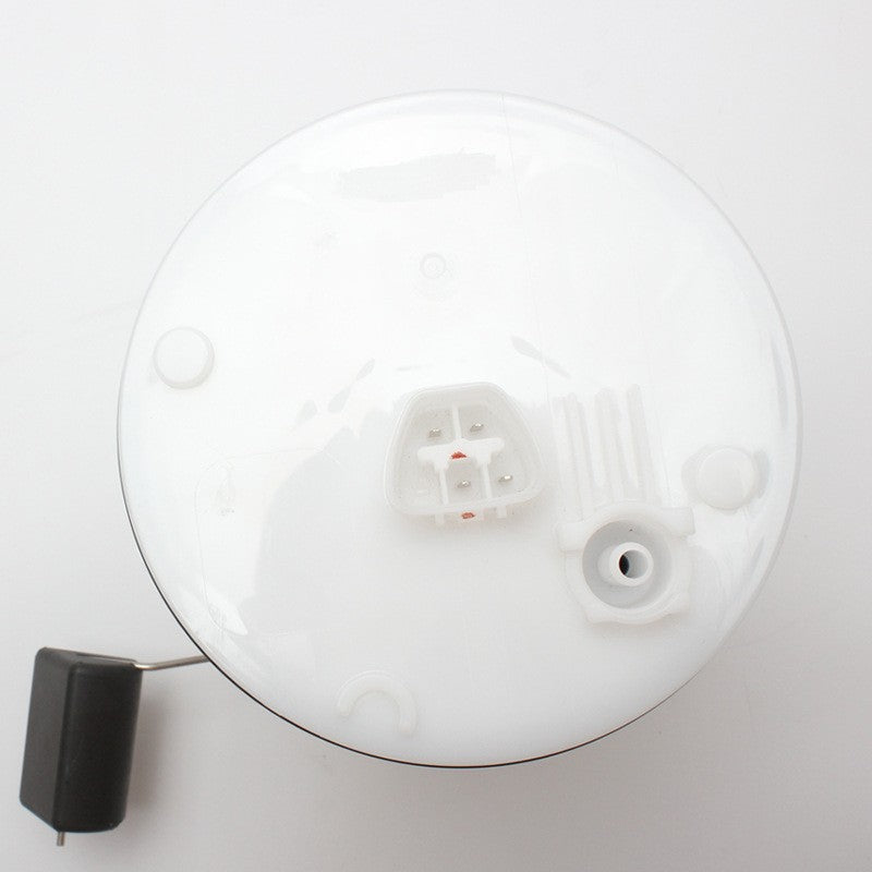 Electrical Fuel Pump Module Assembly for Toyota Venza (2009–2015)