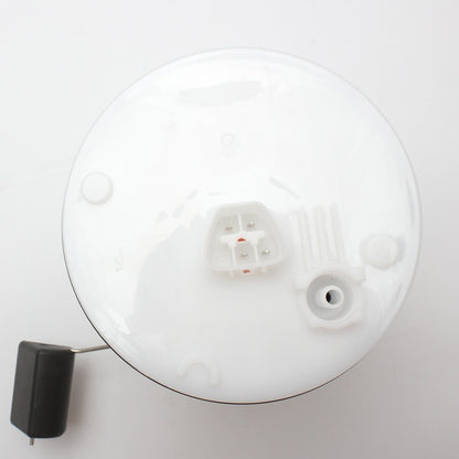 Electrical Fuel Pump Module Assembly for Toyota Venza (2009–2015)