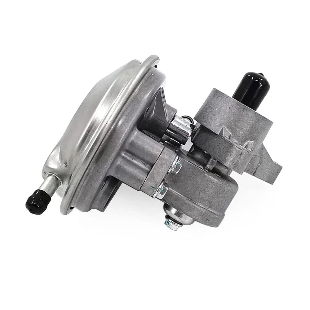 Motorcycle Vacuum Pump for Isuzu NPR (1995-2020)