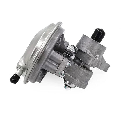 Motorcycle Vacuum Pump for Isuzu NPR (1995-2020)