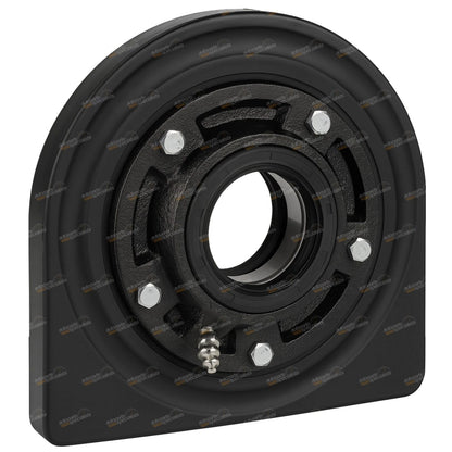 Driveshaft Centre Bearing for Nissan