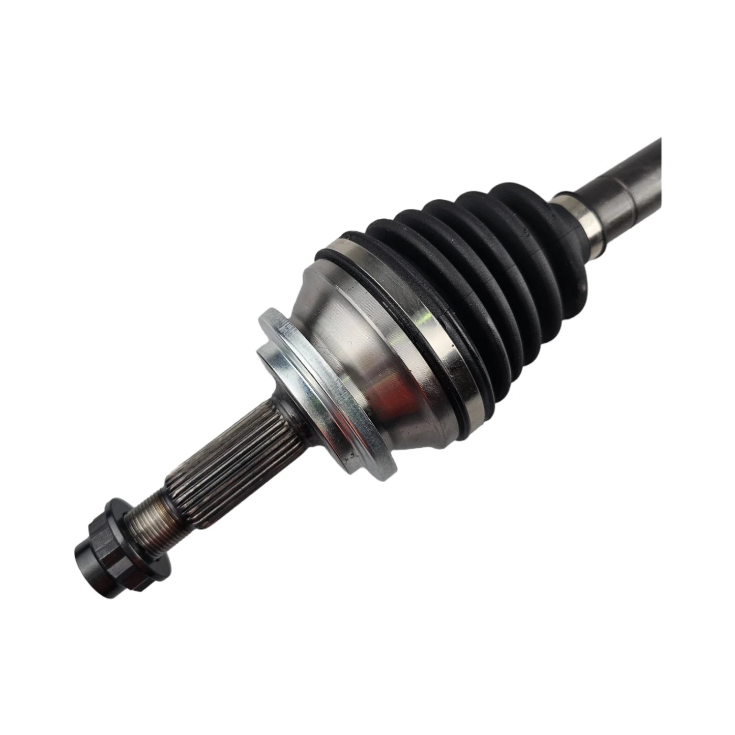 Front Left CV Joint Axle Drive Shaft for Toyota RAV4 (2006–2012)