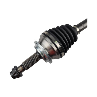 Front Left CV Joint Axle Drive Shaft for Toyota RAV4 (2006–2012)