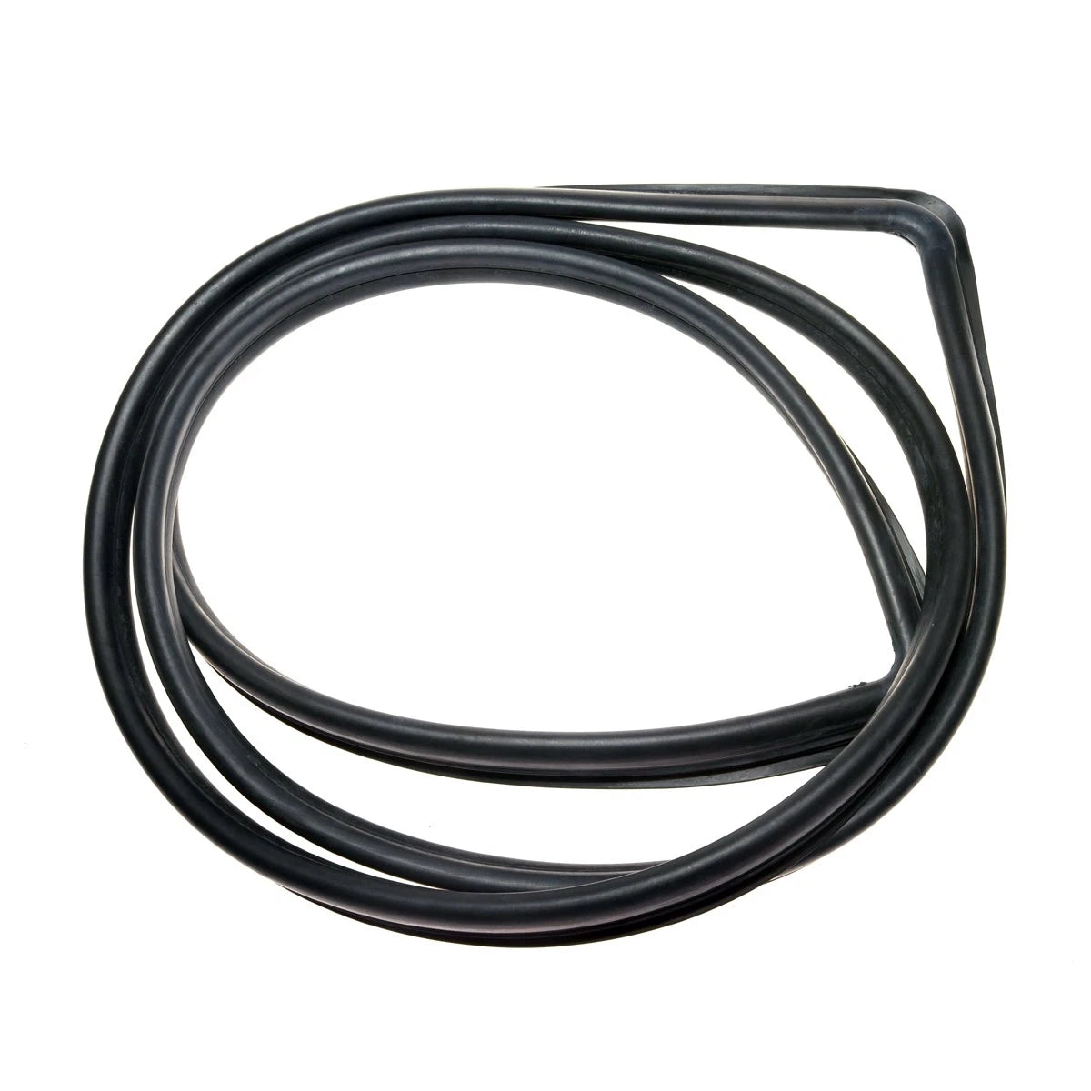 Windshield Weatherstrip for Toyota Dyna Truck (1977–1984)
