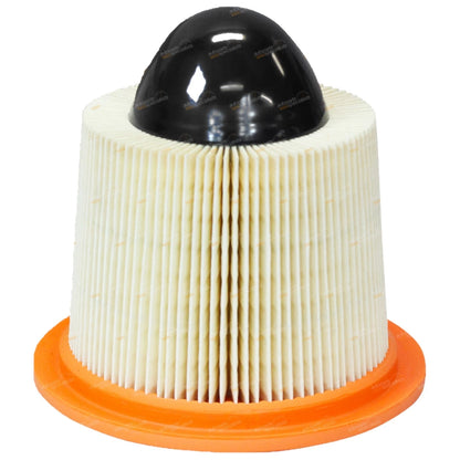 Air Filter for Ryco A1492 & Sakura FA-5019 (Interchangeable)