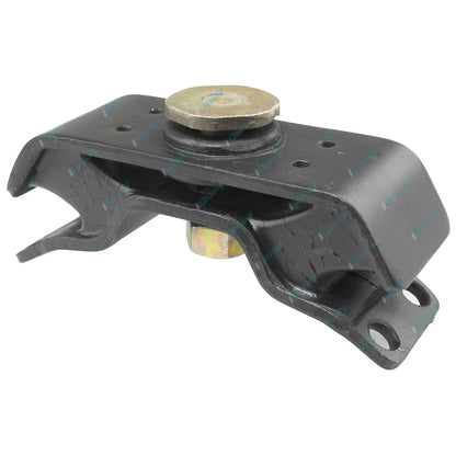 Gearbox Mount for Toyota Hilux 4Runner Surf LN60 LN61 2.4L 2L + 2L-T Turbo