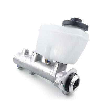 Brake Master Cylinder for Toyota Hilux Pickup (KZN165, LN167, RZN174, VZN172)