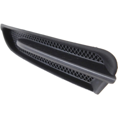 Front Bumper Trim for 2013-2016 Buick Encore (2013-2016)