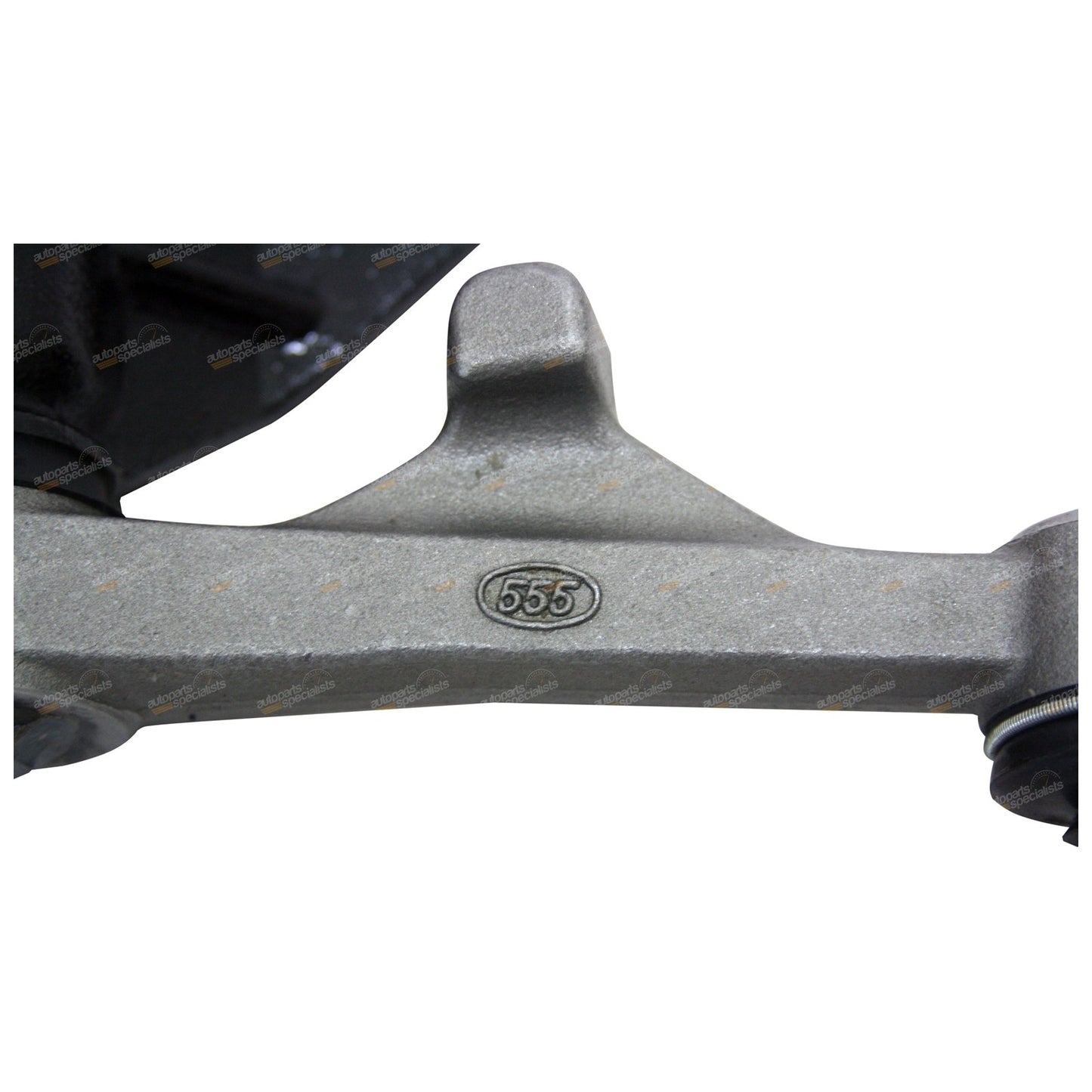 Idler Arm Joint for Toyota Hilux LN167 LN172 (1997–2005)