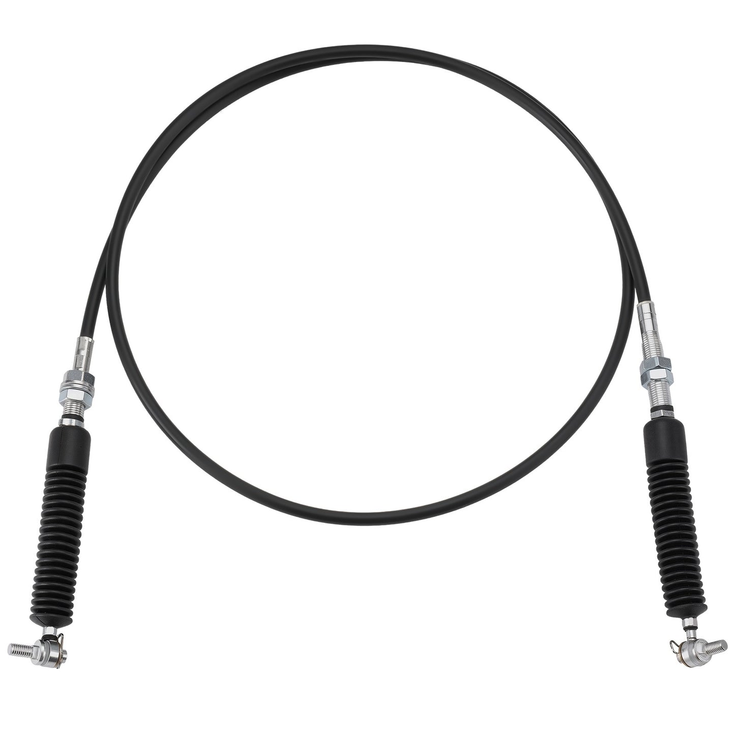 Shift Cable for Polaris General 4 1000 (2017–2024)