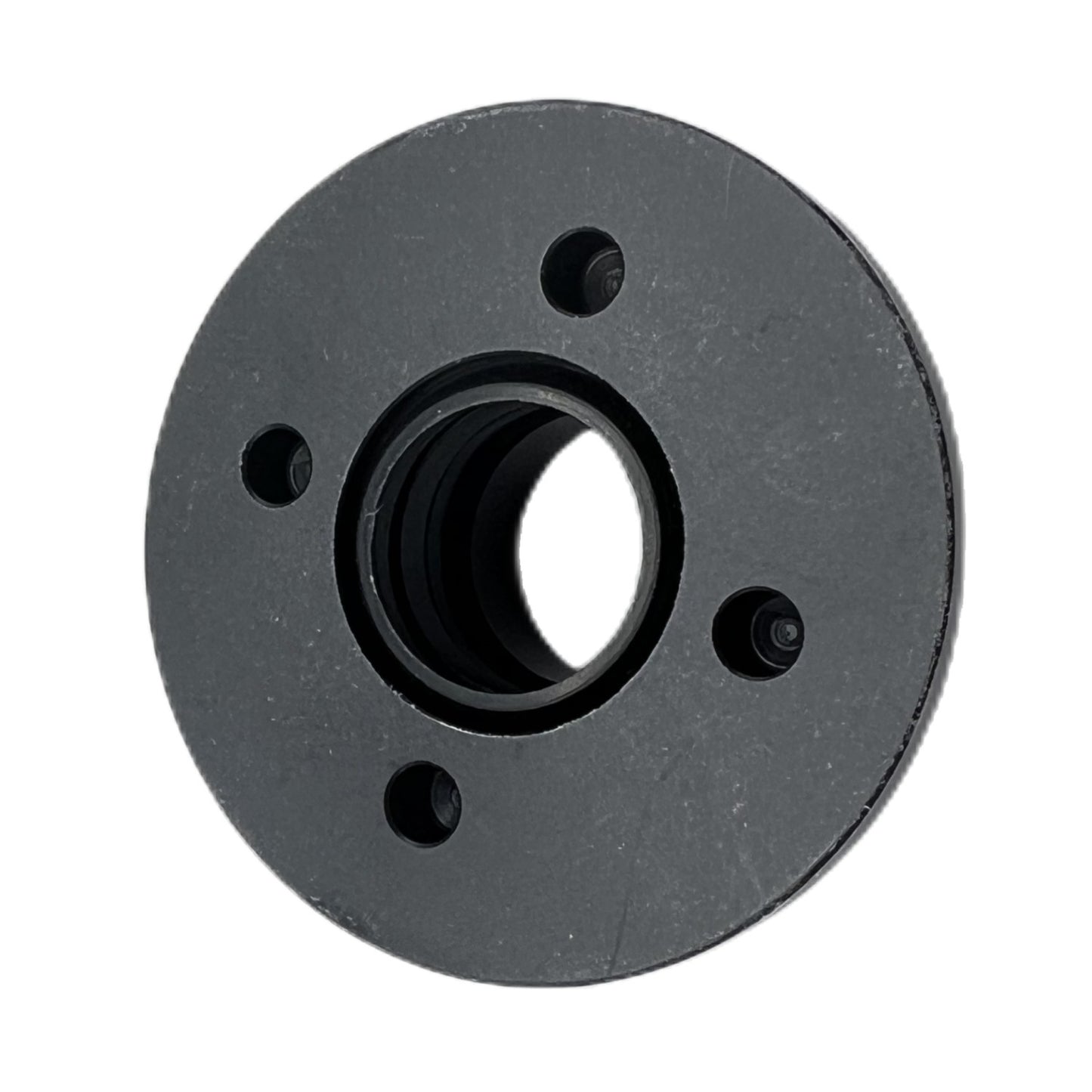 Trim Rod Cap Guide for Suzuki Outboards 4-Stroke DF 200HP 225 250HP (2000–2023)