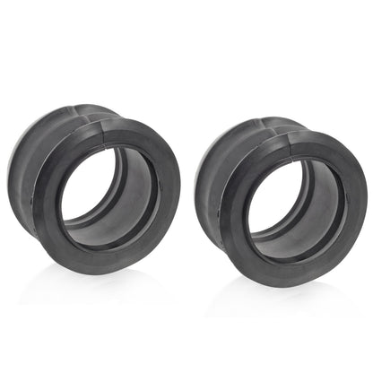2X Steering Shaft Bushing for Honda Rancher 420 TRX420FA (2007–2024)