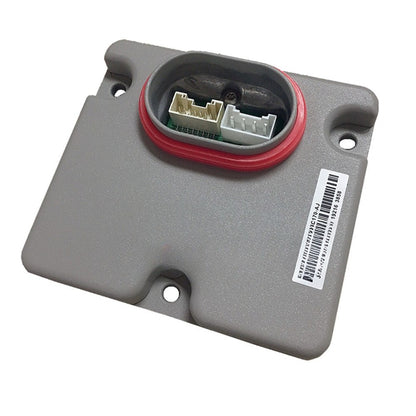 LED Headlight Ballast Control Unit for Ford F150 (2015–2019)