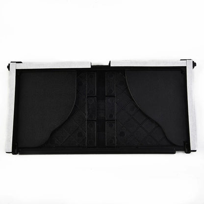 Sun Shade Anti-Glare ABS for Car Navigator Accessories Durable