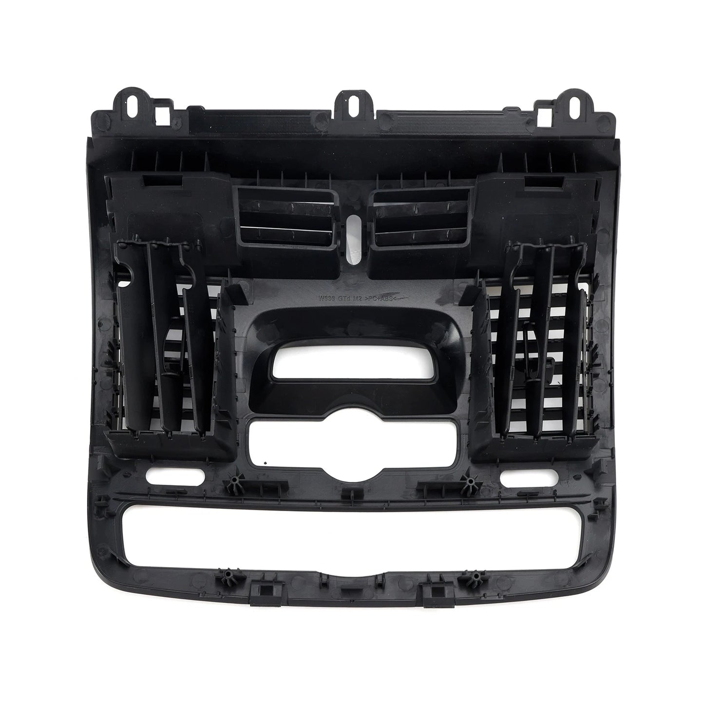 Voltage Regulator for Honda (H4518 H4514 H4013 GX360K1) 31750-758-003