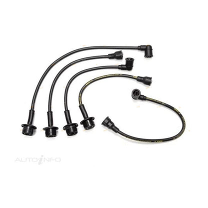 Spark Plug Leads for Topgun TG4175