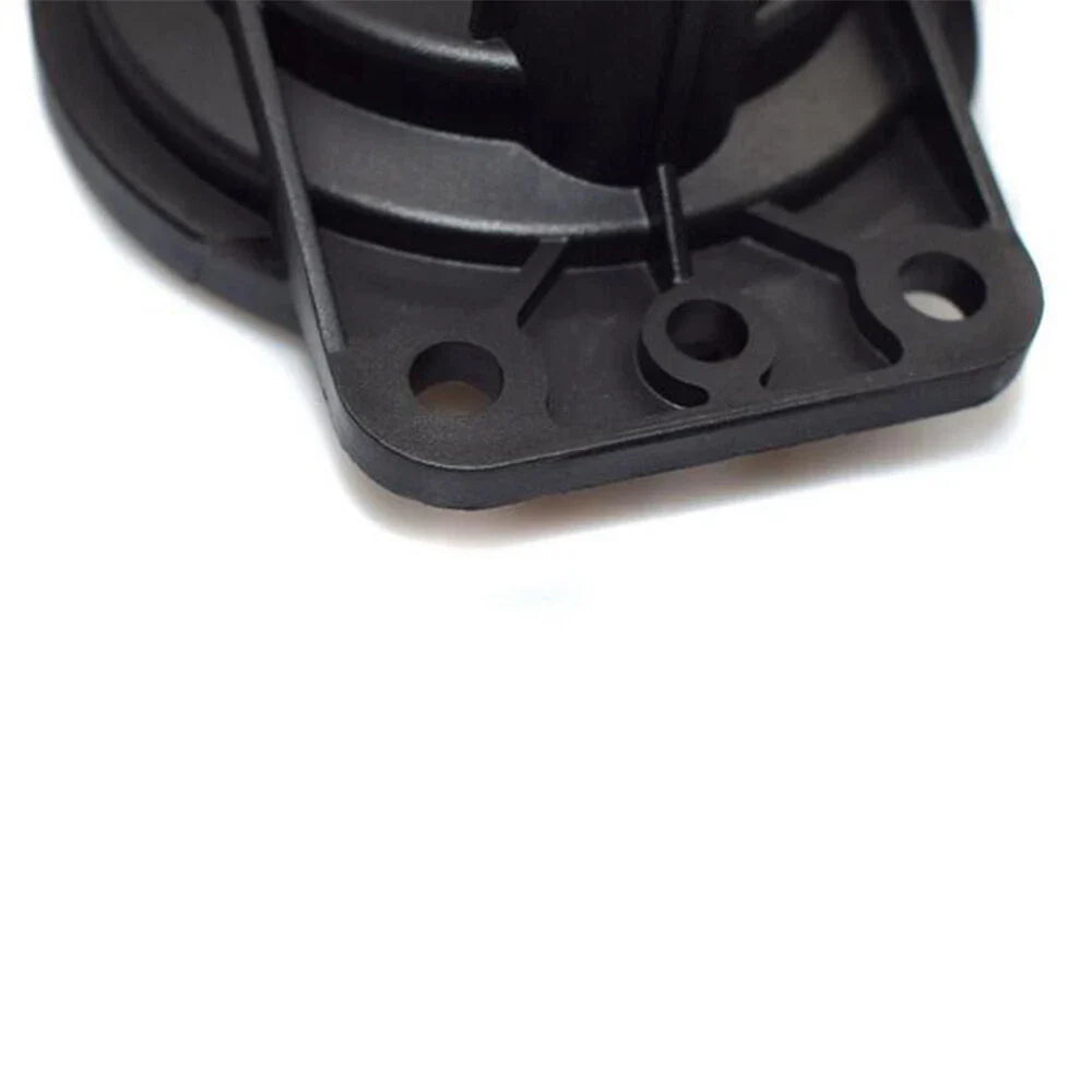 Crankcase Vent Valve PCV for Land Rover LR3 Range Rover (2005-2009)