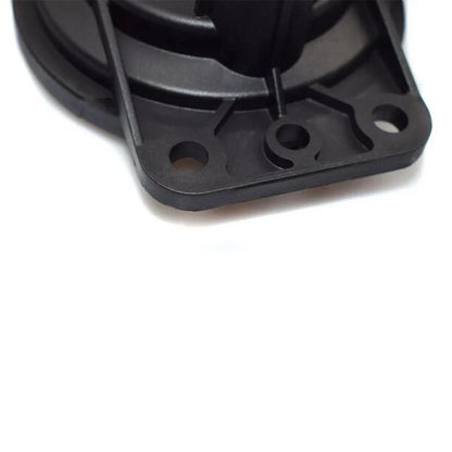 Crankcase Vent Valve PCV for Land Rover LR3 Range Rover (2005-2009)