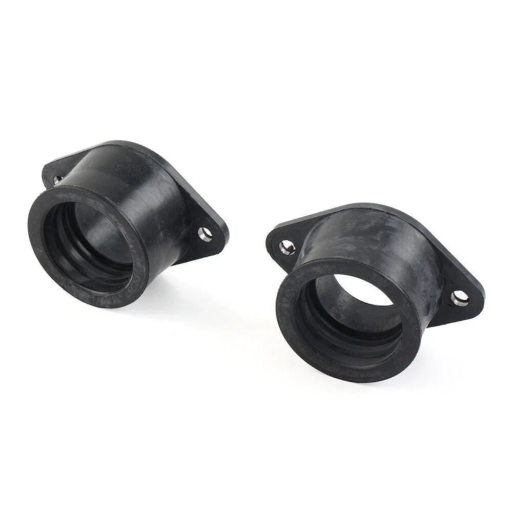 Intake Manifold Boot Joint Insulator for Kawasaki KZ400 Z400 (1974-1978)