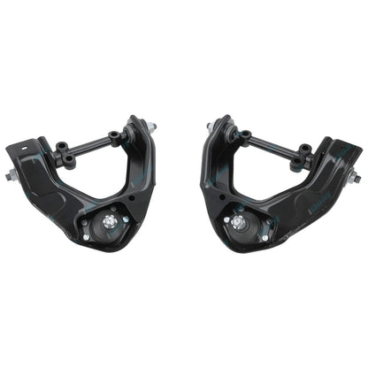 LH + RH Front Upper Control Arms for Toyota Hilux RZN169 RZN174 1997~2002