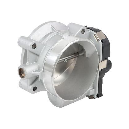 Throttle Body with Sensor for Chevrolet Silverado (2007–2008)
