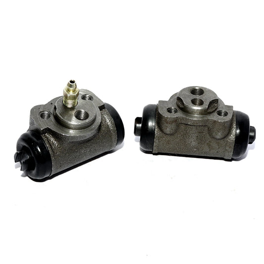 13/16 RR Wheel Brake Cylinder for Mitsubishi Delica 1988-1999