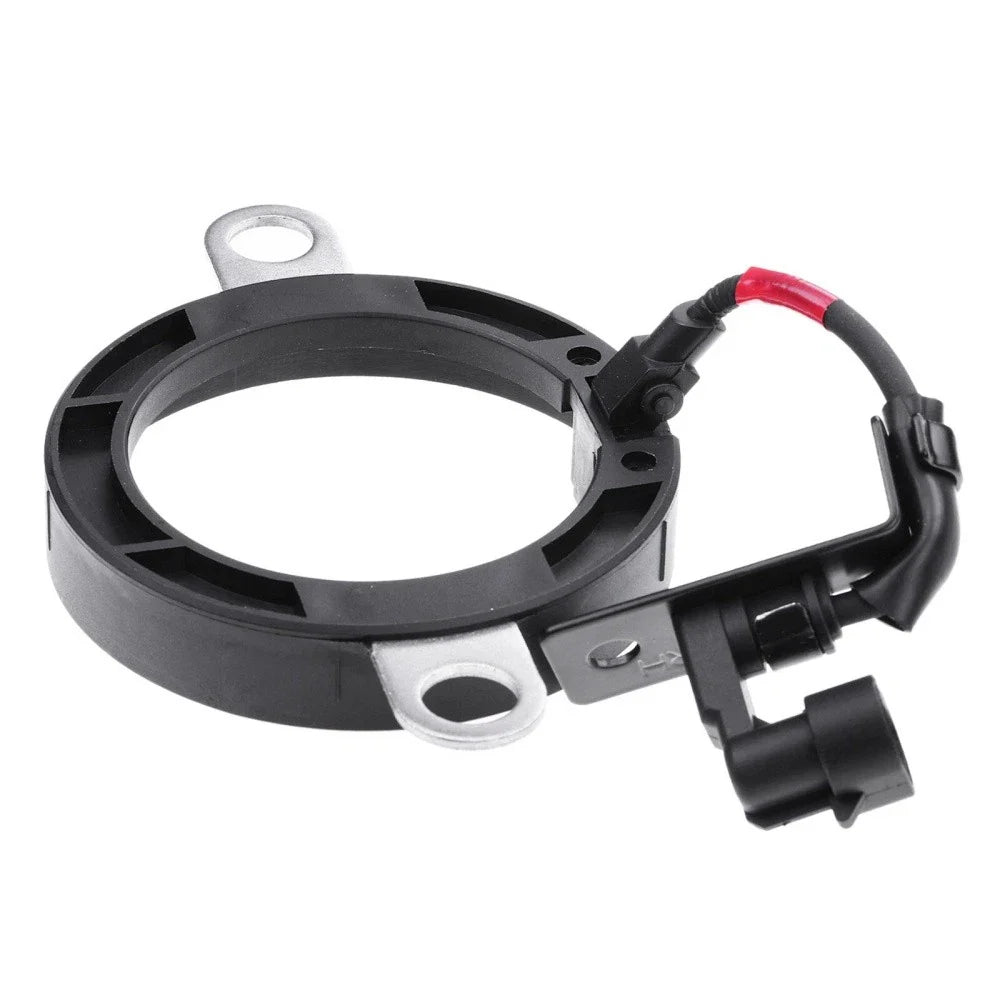 Rear Right ABS Wheel Speed Sensor for Hyundai Veracruz (2007-2012)