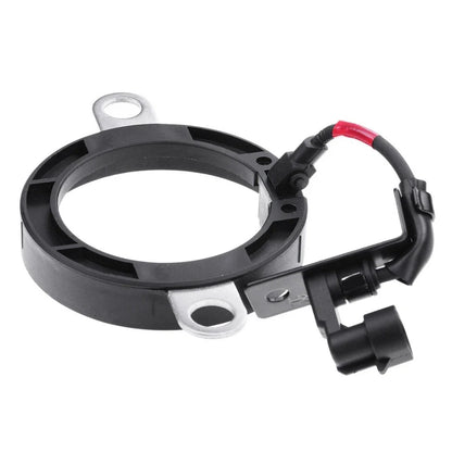 Rear Right ABS Wheel Speed Sensor for Hyundai Veracruz (2007-2012)