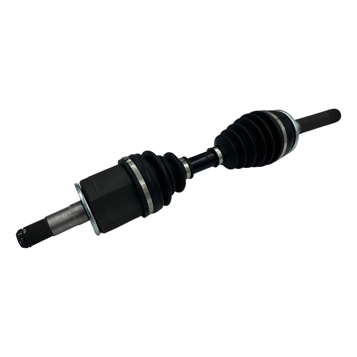 Front Left Drive Shaft for Mitsubishi Delica Triton Pajero (1990–2006)