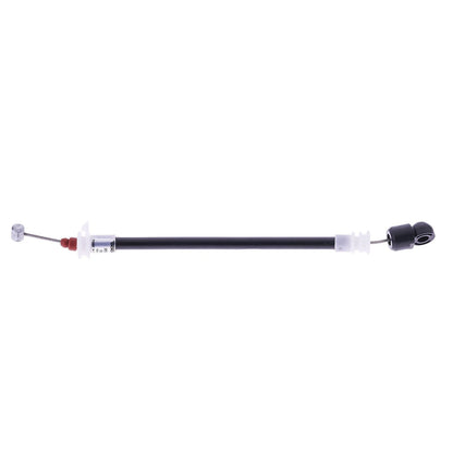 Outer Door Handle Carrier Cable for BMW X5 E53 (2000–2006)