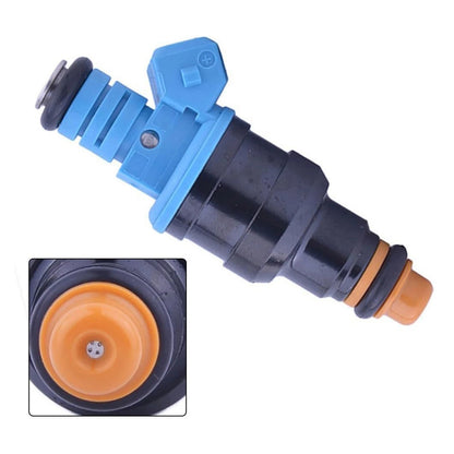 Pressure Sensor for VW Skoda Seat Bentley (2015–2023) 4M0959603