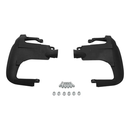 Cylinder Engine Protector Guard for BMW R1150GS R1150RT R1150R (2004-2005)