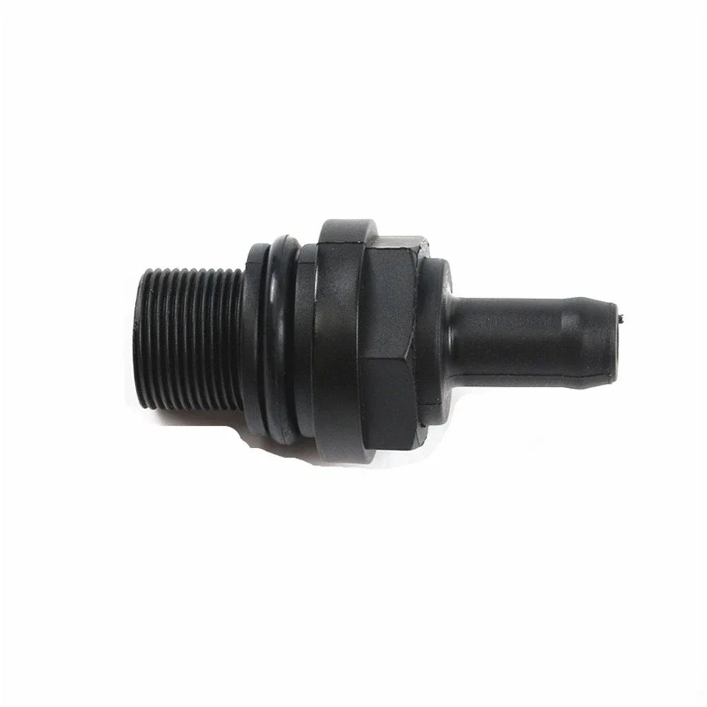 PCV Valve for 2005-2015 Toyota Tacoma 4-Cyl 2.7L 2TR-FE Engine