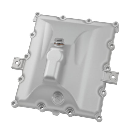 Oil Pan for Suzuki GSXR 1000 (2005–2006) & GSXR 600/750 (2004–2005)