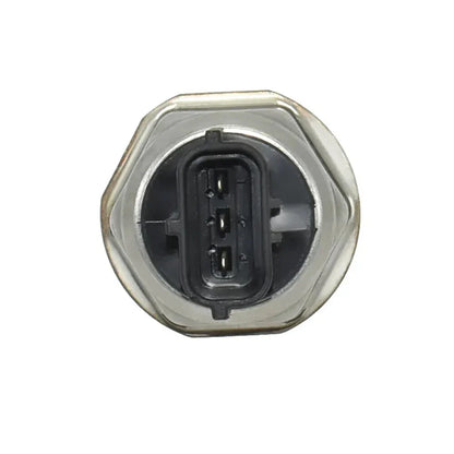 Fuel Rail High Pressure Sensor for Mitsubishi Nissan