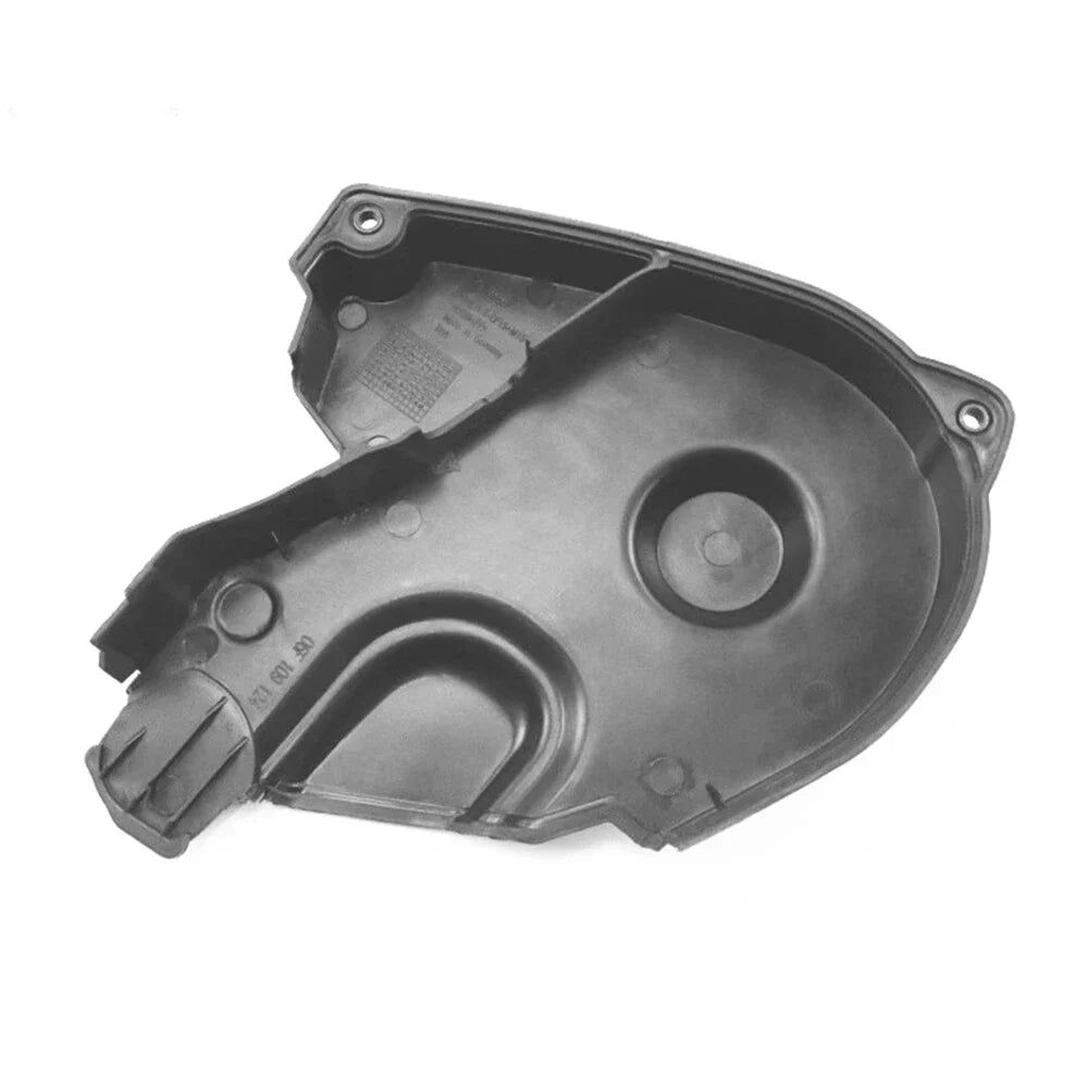Engine Timing Cover Kit for Audi A4 B7 Quattro 2.0L (2006–2008)