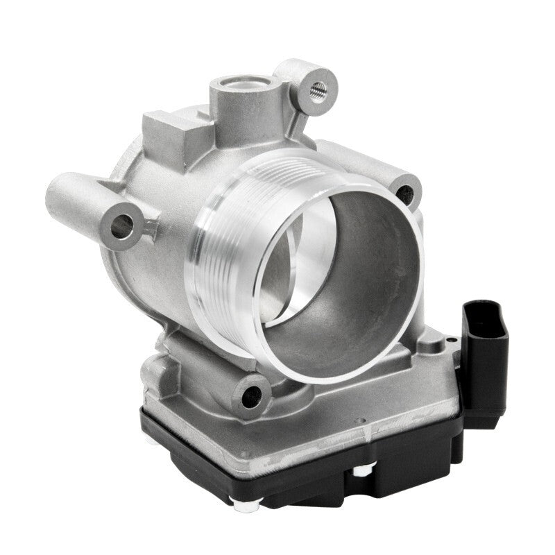 Throttle Valve for Volkswagen