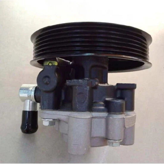 Power Steering Pump for Lexus LX470 (1998-2007)