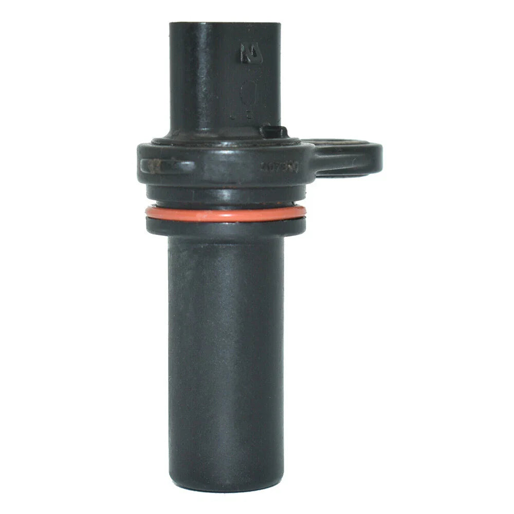 Crankshaft Position Sensor for Dodge Avenger, Jeep Patriot, Compass (2008-2014)