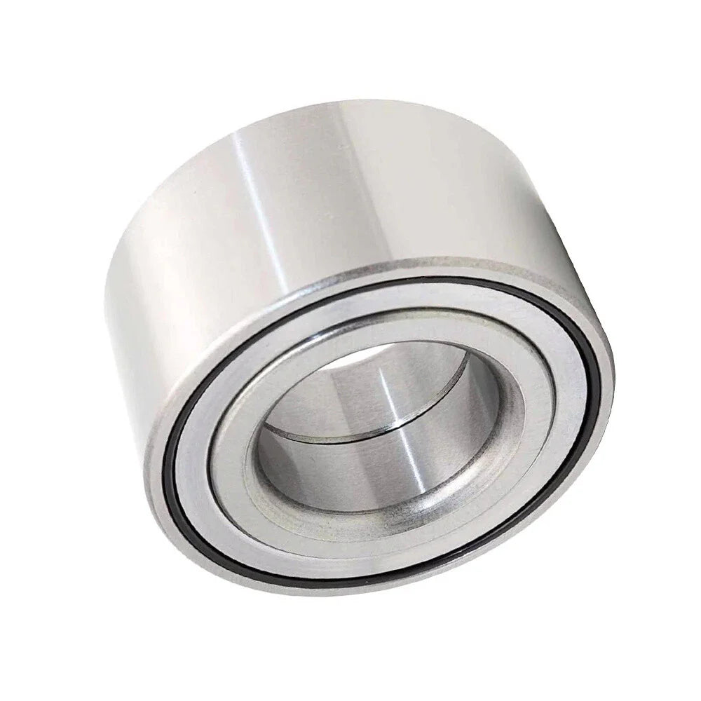 Front Wheel Bearing for Nissan Micra K12, Note E12, Cube Z11 (2002-2010)