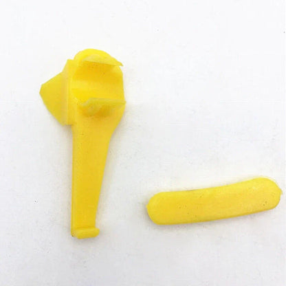 Rim Protectors Mount Demount for Duck Head Tire Changer Parts