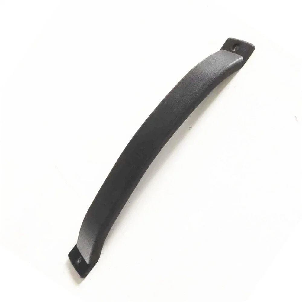 Door Pull Handle for 1997-2006 Jeep Wrangler TJ Unlimited