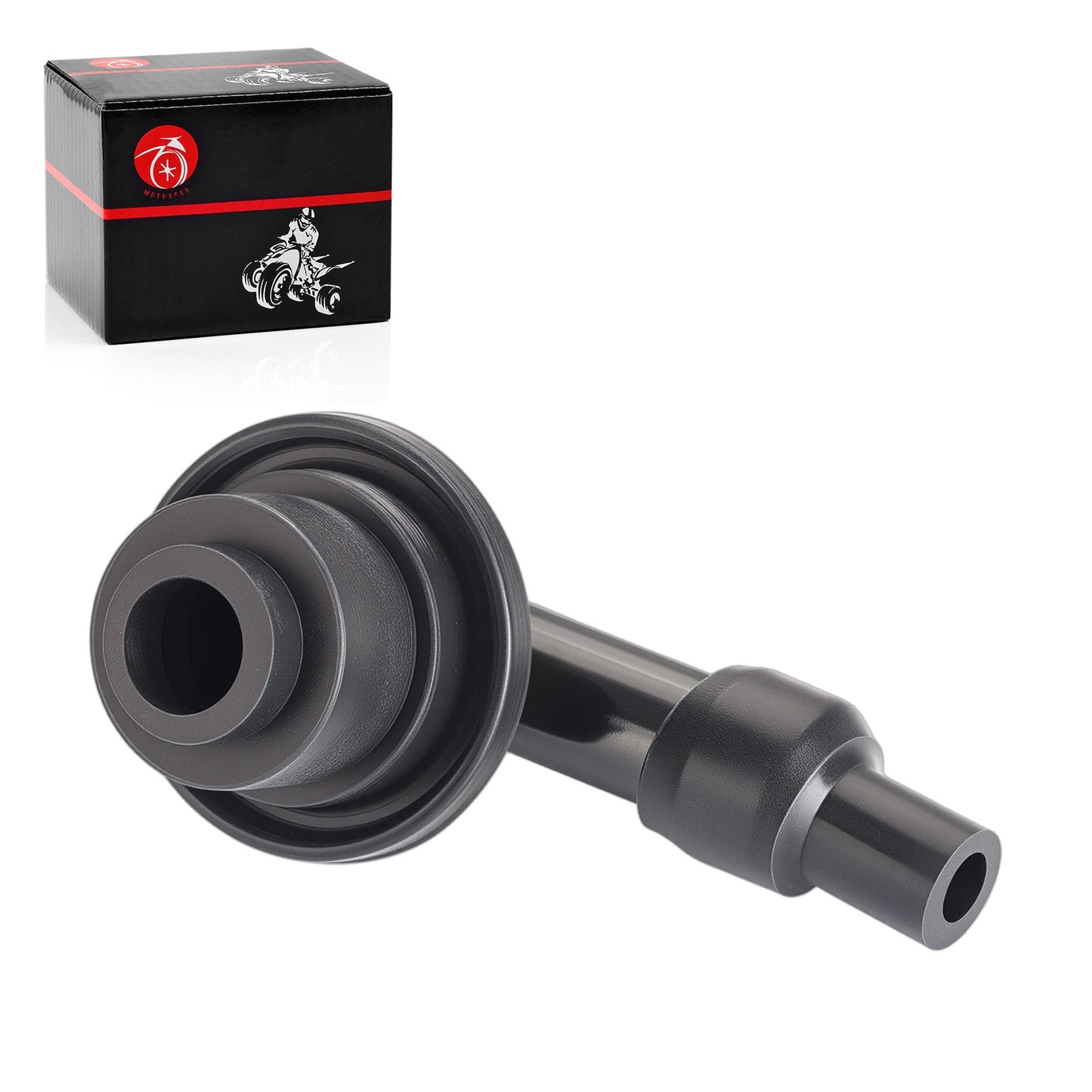 Spark Plug Cap for Yamaha Golf Cart G16-G28 (1996–2009)