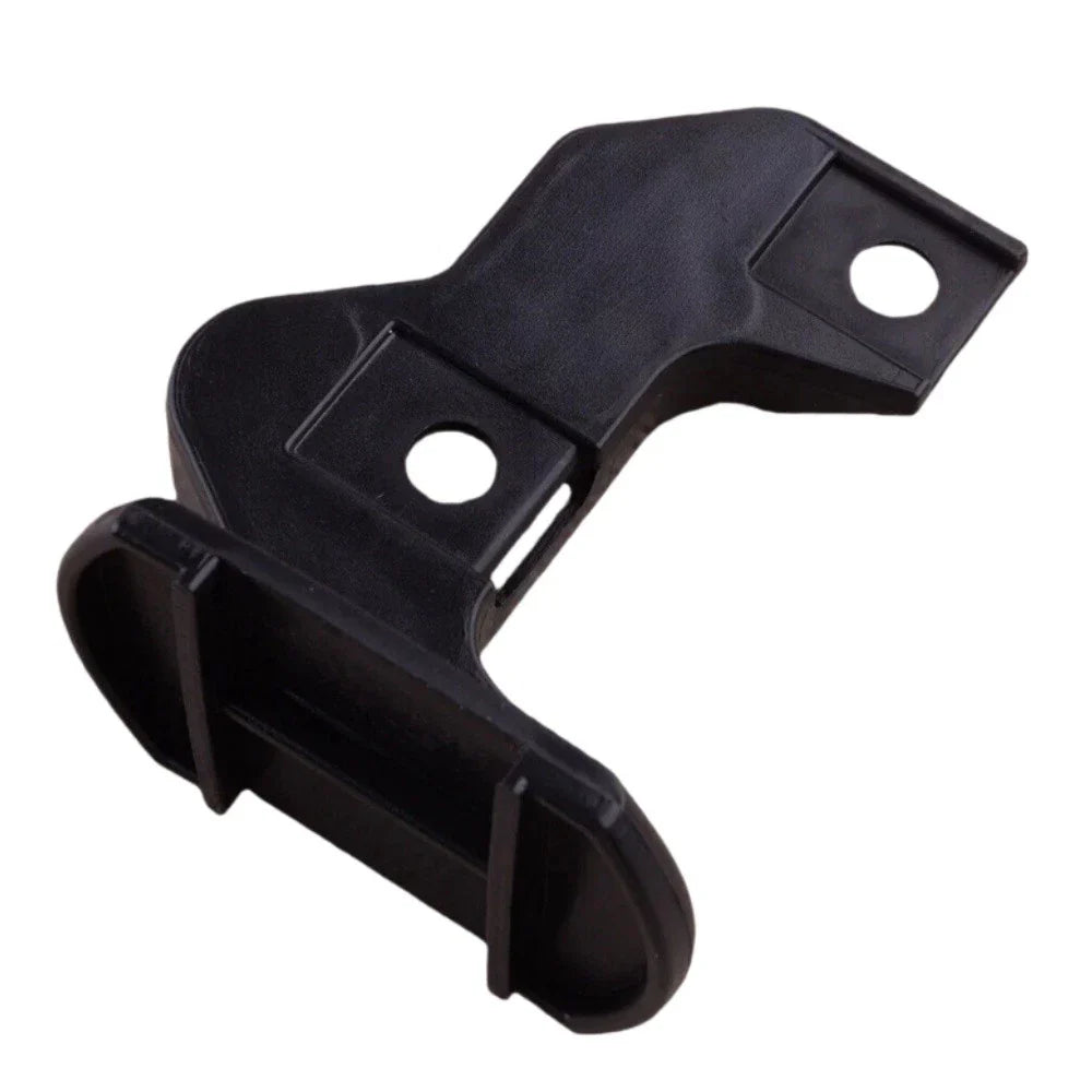 Front Bumper Brackets for BMW 5 Series E39 525i 528i 530i 540i M5