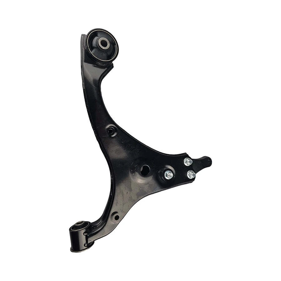 Front Lower Left Control Arm for Hyundai i30 FD (2007–2013)