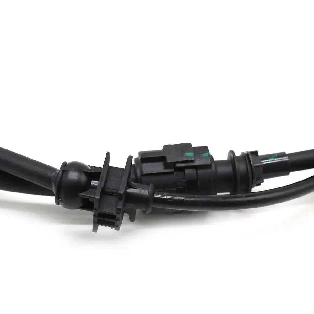 Transmission Shift Cable for 2005-2008 Ford F150 (2005-2008)