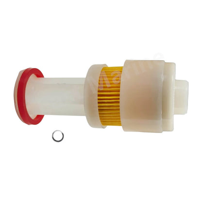 Fuel Filter for Yamaha F150 F200 F225 SX250 (2000–2023)
