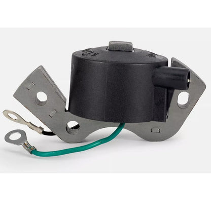 Ignition Coil for Johnson Evinrude Outboard