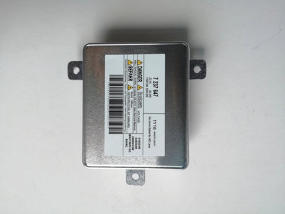 Xenon HID Headlight Ballast for BMW